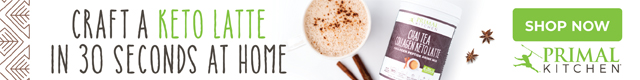 Chai_Tea_Collagen_Keto_Latte_640x80