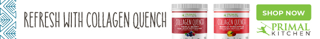 Collagen_Quench_640x80