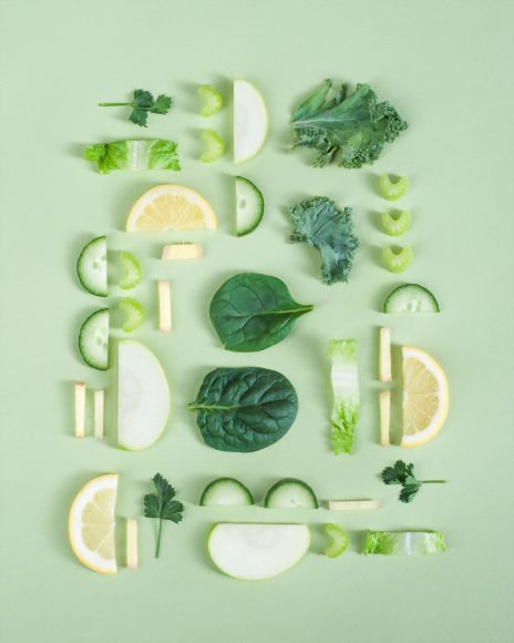 best Indian diet plan for weight loss