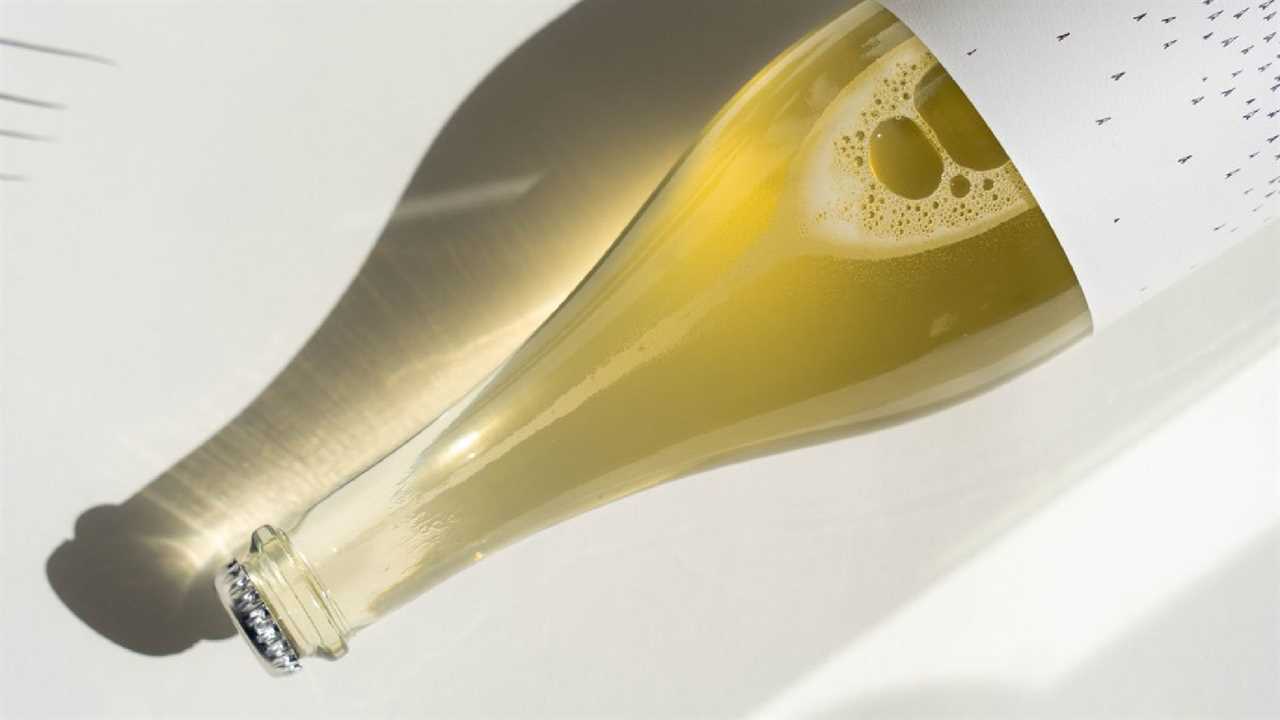 A Primer on Pét-Nat — And Our Favorite Bottles To Try