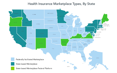 State-Based Marketplaces 2.0 Part 1: The Coming Expansion of Access, Affordability and Value