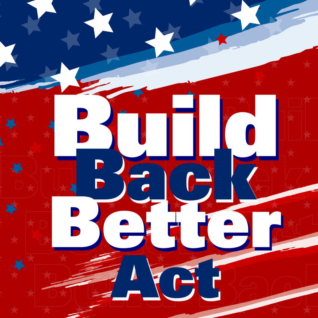 For educational equity, funds for college completion are essential