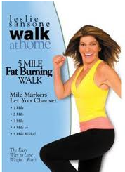 How To Lose Weight By Walking