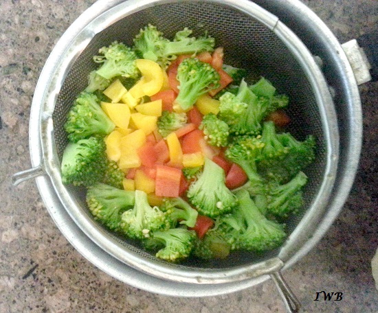 Hung Curd Salad Recipe (4)