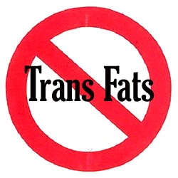 bad-fats-trans-fats