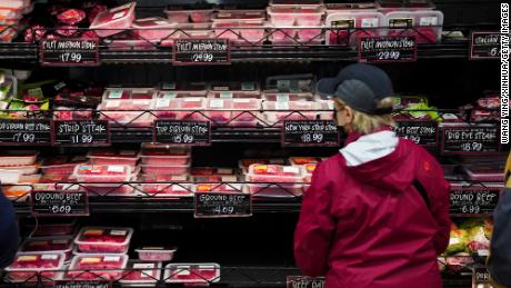 Biden's $1 billion bet to make beef cheaper: when will prices fall?