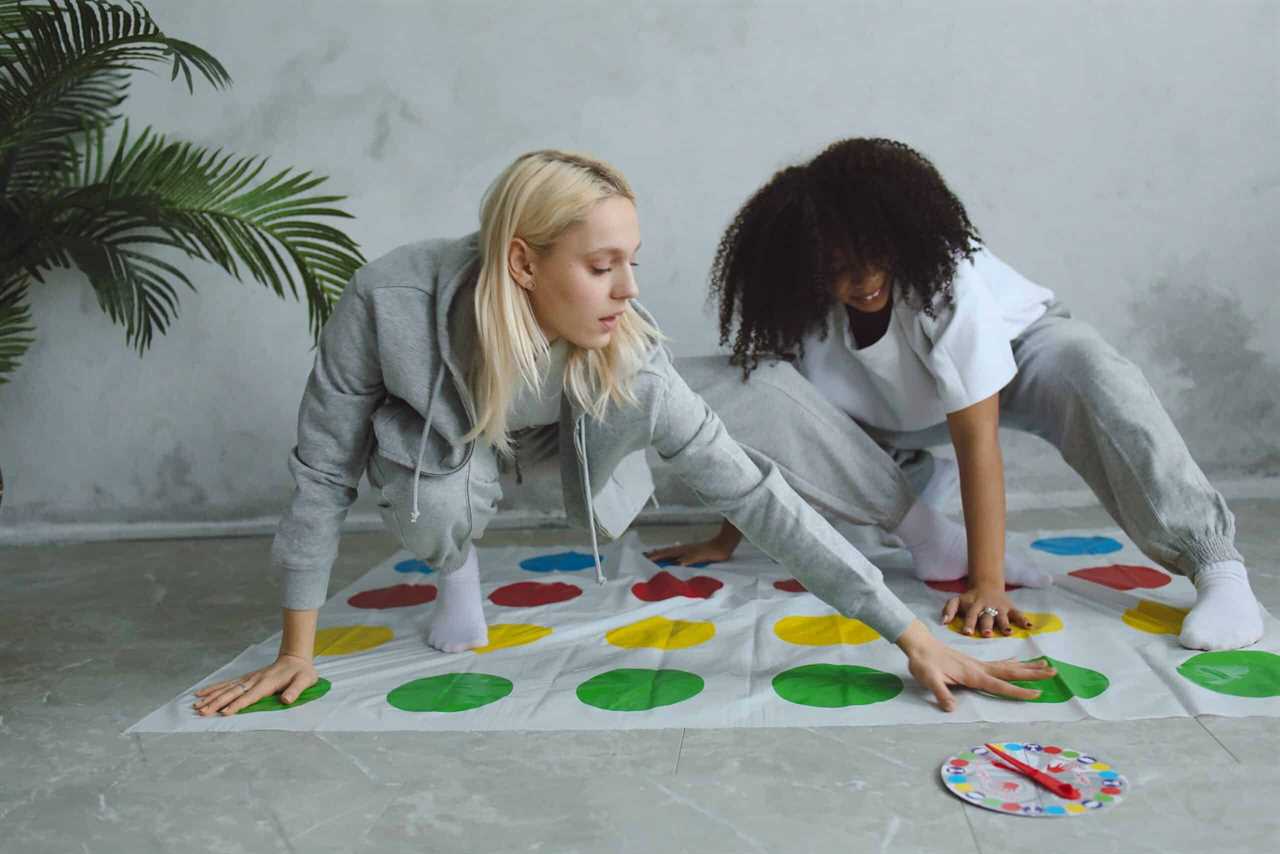 Twister