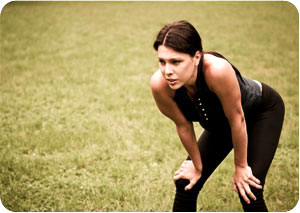 knee pain treatment knee pain treatment