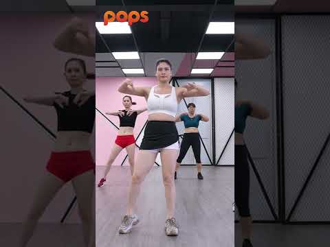 Aerobic Exercise To Lose Weight Fast Zumba Class