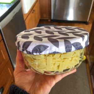 Readers Rave About These 10 Clever Food & Kitchen Hacks