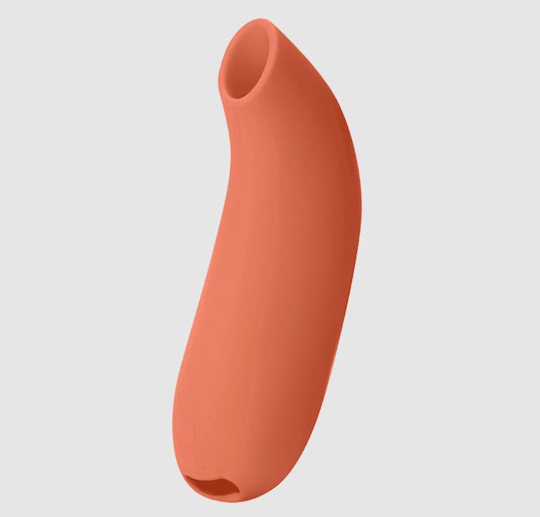 self care gifts sex toy