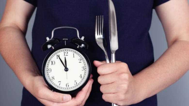 What is Chrononutrition?
