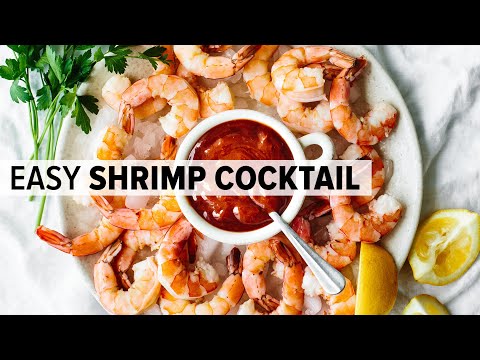 appetizer recipes easy