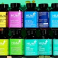 hum group products