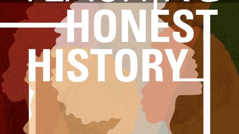 Honest History serves as the Ultimate Guidepost for Students
