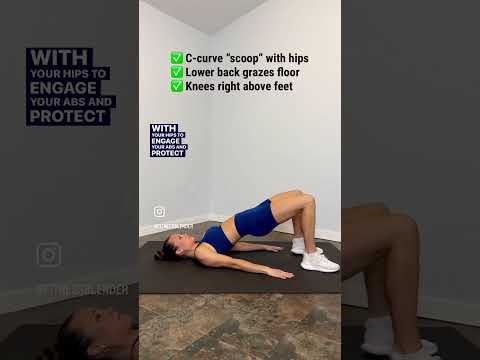 Did you like this tutorial? Which exercises would you like to see explained next?