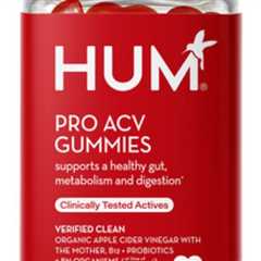 gummyvitamins