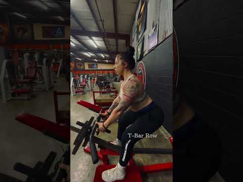 Bodybuilding.com