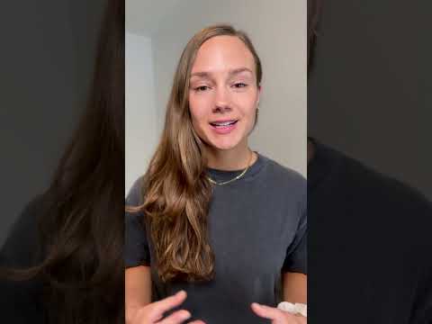 When was the last time you switched up your workout routine? Reignite motivation with Erica! 🥳
