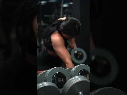 workout