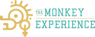 Monkey Experience logo