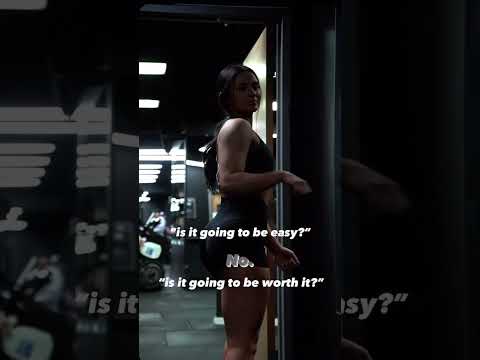 lose fat