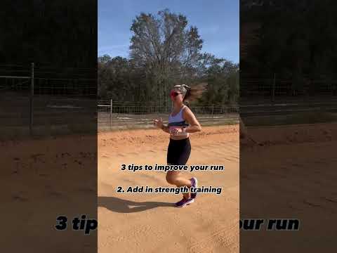 exercise