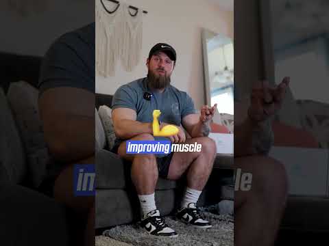 workout