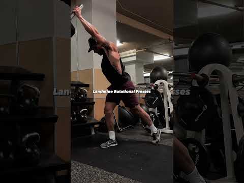 bodybuilding motivation