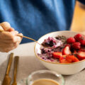 Eating for Blood Sugar Balance - The Wellnest by HUM Nutrition