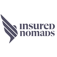 IMG insurance logo