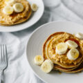 protein-packed breakfast foods - the wellnest by hum nutrition