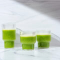 Celery Juice for the Vagina - The Wellnest by HUM Nutrition