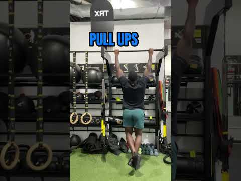 Bodybuilding.com