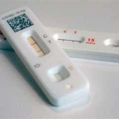 COVIDTests.gov