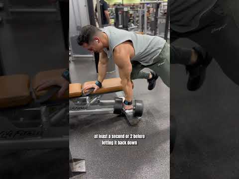 Bodybuilding.com