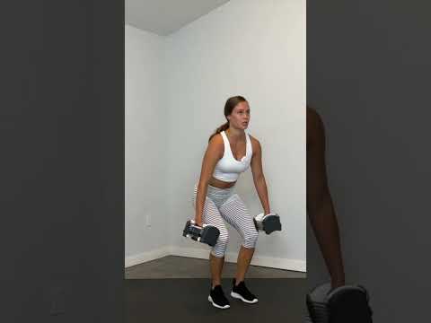 What is metabolic conditioning and how is it beneficial? #workouttips #metabolicconditioning