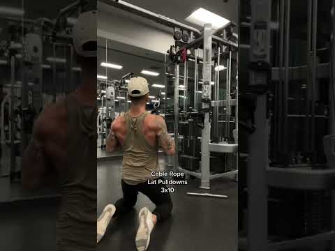 workouts