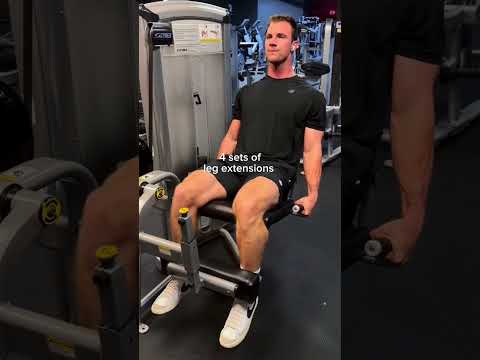 Bodybuilding.com