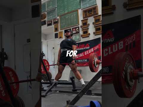 bodybuilding motivation