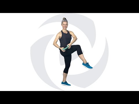 No Repeat Workout
