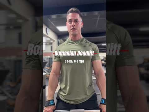 exercises