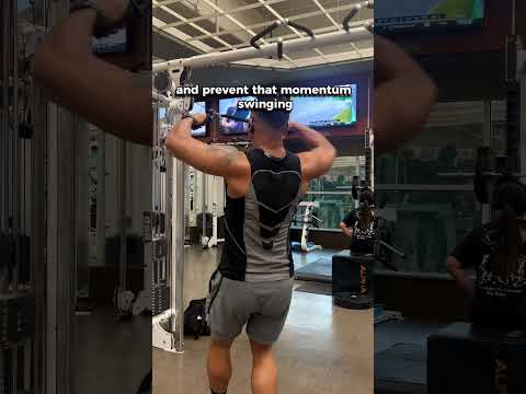 workout