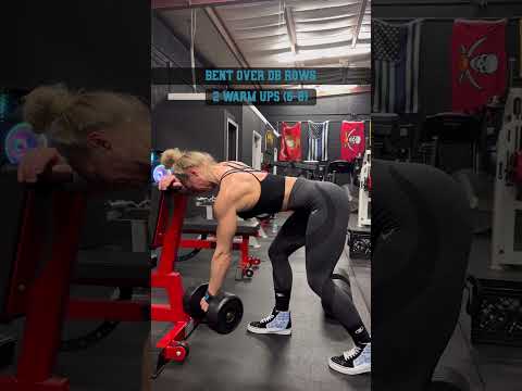 bodybuilding motivation
