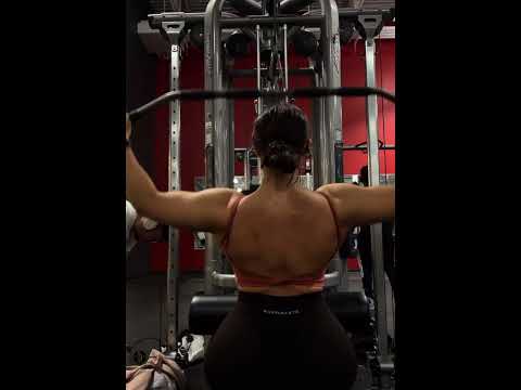get big