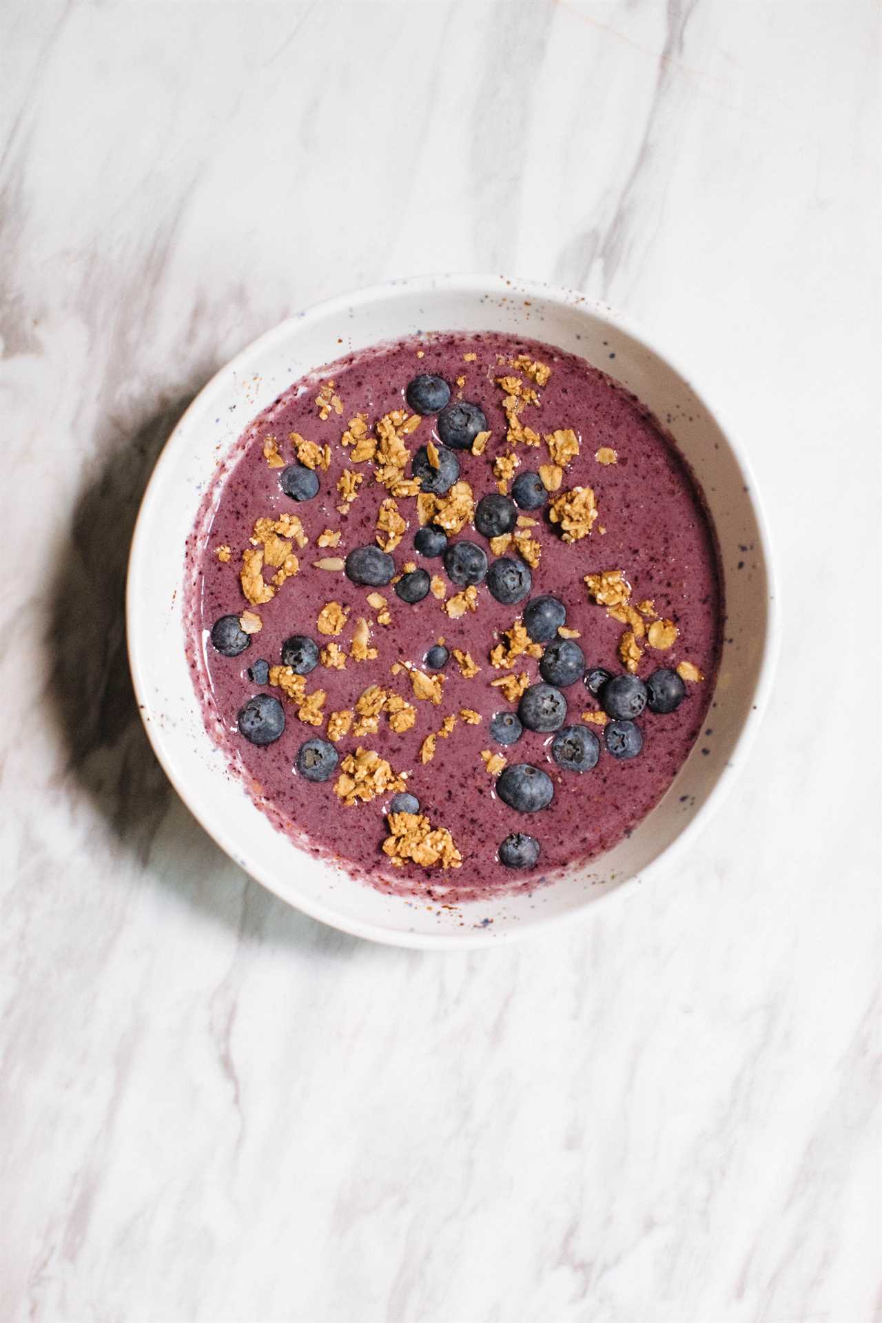 15 Healthy Smoothie recipes You'll Want To Drink Everyday