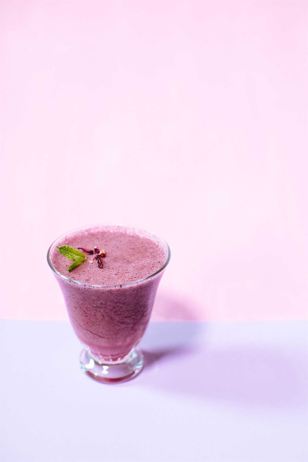 15 Healthy Smoothie recipes You'll Want To Drink Everyday