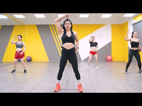 Zumba