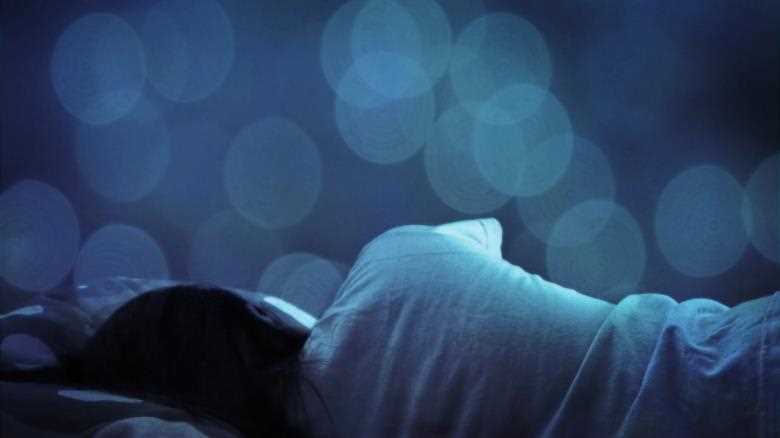 Weight-loss drugs can help sleep apnea symptoms