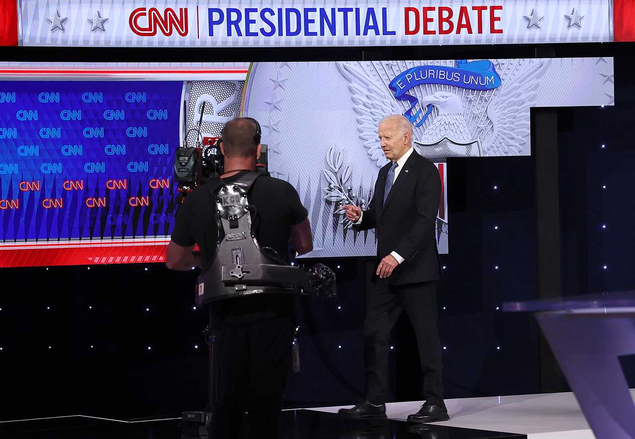 Joe-Biden-debate